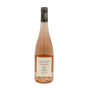 Chateau Soucherie Rose De Loir
